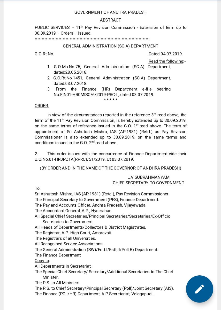 Andhra Pradesh Land Registration Form 32a Pdf 11